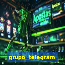 grupo telegram corrida de cavalos bet365